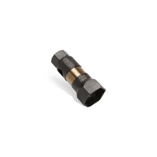 Motion Pro 21mm Pro Plug Socket