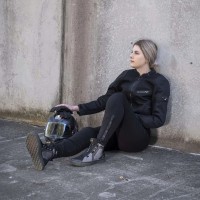 Niche-Velocity-Ladies4-e1648076204570