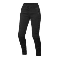 Macna Niche Women Leggings - Black