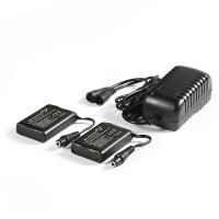 Macna_Battery_Charger-kit