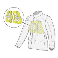 Macna-Chest-armour-1
