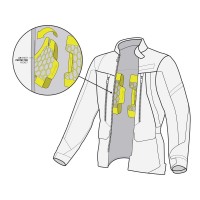 Macna-Chest-armour-2