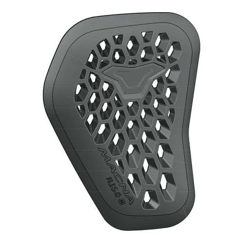 Macna Hip Armour - Ce/Level/1