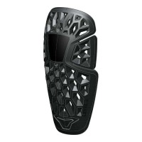 Macna Knee-Elbow Armour - Ce/Level/2