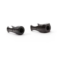 Motion Pro Adapter Set For T-6 Valve Spring Compressor
