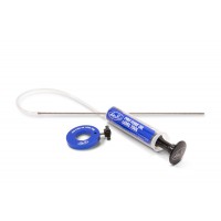 Motion Pro Pro Fork Oil Level Tool