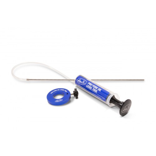Motion Pro Pro Fork Oil Level Tool