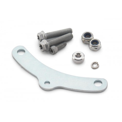 KTM Sensor Retaining Bracket