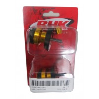 RHK Pick Up Knobs 6mm