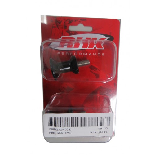 RHK Pick Up Knobs 8mm