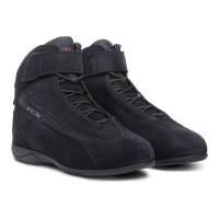 TCX Lady Sport Boots Black