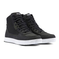TCX Mood 2 Gore-tex® Boots Black/White/Green