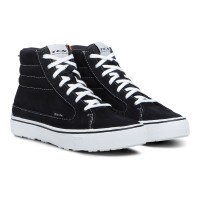 TCX Street 3 Lady Waterproof Boots Black