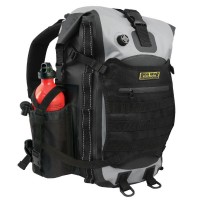 Nelson-Rigg SE-3040 Hurricane 40L Backpack