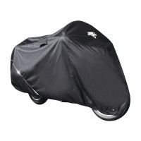 Nelson-Rigg DEX-2000-04-XL Defender Extreme Cover XL