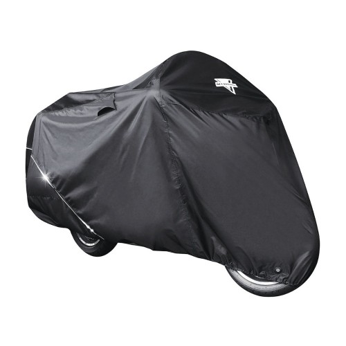 Nelson-Rigg DEX-2000-04-XL Defender Extreme Cover XL