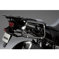 Suzuki V-Strom 1050 Side Case Carrier