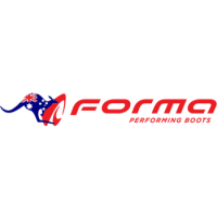 Forma