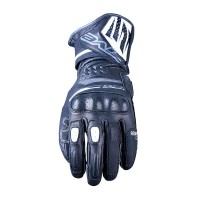 Five RFX Sport Glove Womans Black/White