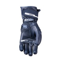 GFRFX481x_five_RFX_sport_womans_glove_black_white_palm