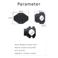 CHMFP0022_1