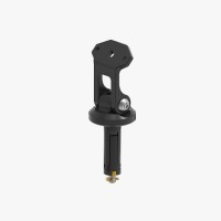 Chigee Mounting Bracket | Fits 12-32mm Direction Column Holes