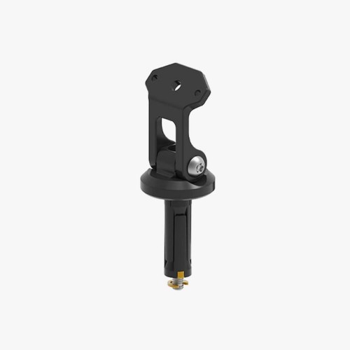 Chigee Mounting Bracket | Fits 12-32mm Direction Column Holes