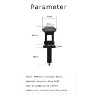 CHMFP0042_1
