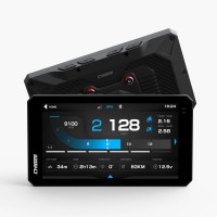 Chigee AIO-6 LTE (4G Version)