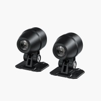 Chigee 60FPS Cameras For AIO-6 Series