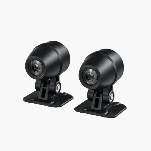 Chigee 60FPS Cameras For AIO-6 Series