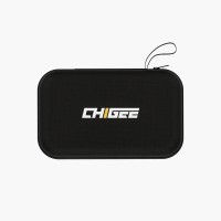 Chigee A10-6 Multi-functional Storage Bag