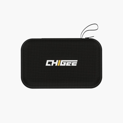 Chigee A10-6 Multi-functional Storage Bag