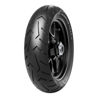 Pirelli Scorpion Trail III Rear Tyre