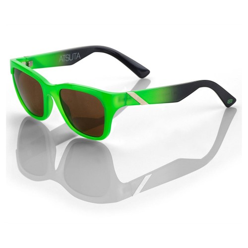 100% Atsuta Sun Glasses