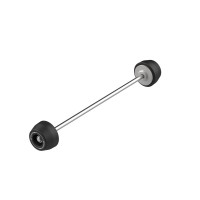 Evotech Front Spindle Bobbins - Yamaha Mt-09 SP (2024+)