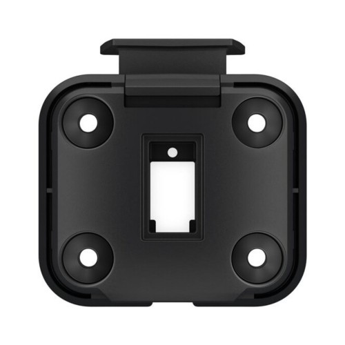 Garmin Motorcycle Mount Bracket Zumo XT2
