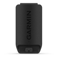 Garmin High-capacity Lithium-ion Battery Pack For Montana