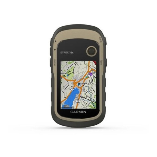 Garmin Etrex 32x