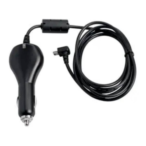 Garmin Vehicle Power Cable