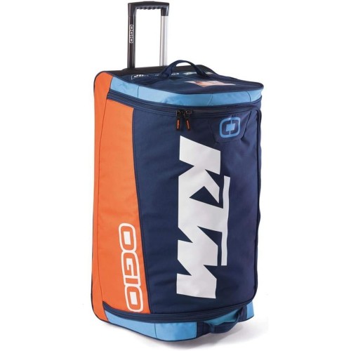 KTM Replica Gear Bag