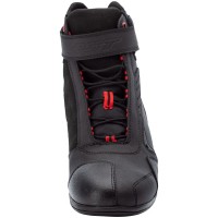 RSBS2747132xx_rst_frontier_ladies_ce_riding_shoe_black_red_front