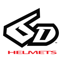 6D Helmets