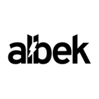 Albek