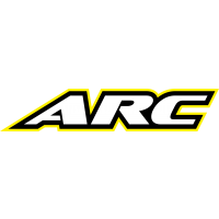 ARC Levers