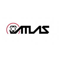 Atlas Brace