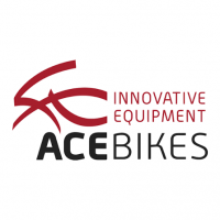 Ace Bikes