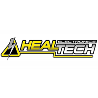 Healtech-Electronics