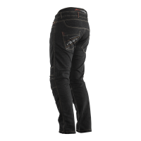 RSJK2002103xx_rst_tech_pro_kevlar_jeans_back
