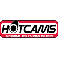 Hotcams
